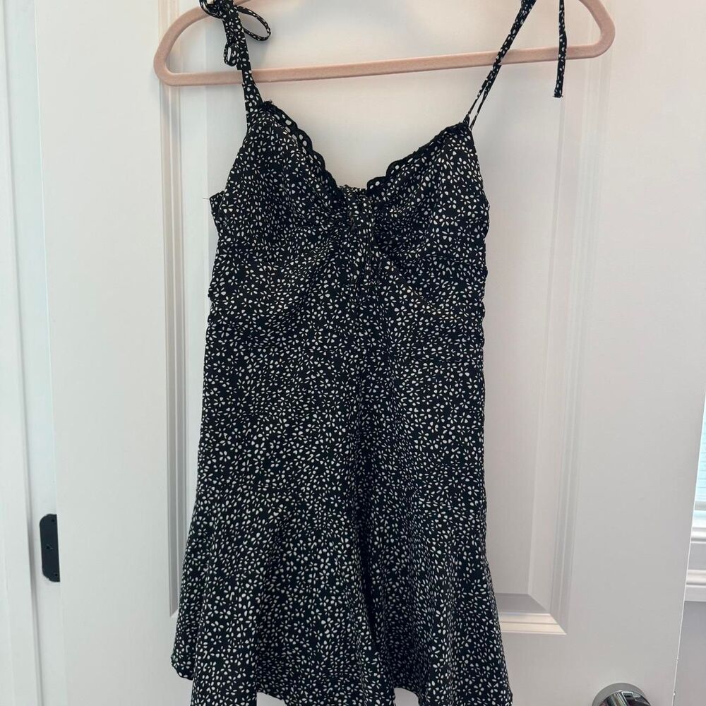 Princess-polly Women's Dress